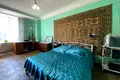 квартира за адресою Дніпро, Проспект Дмитра Яворницкого, 78