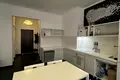 квартира за адресою Базарная, 5
