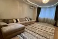 квартира по адресу Срибнокильская ул., 1