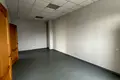 коммерческая по адресу Отрадный просп. (Чубаря), 95