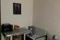 квартира за адресою Академіка Вільямса вул., 95/2