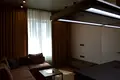 квартира за адресою Паньківська вул., 20/82