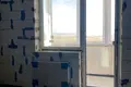 квартира за адресою Варненська вул., 29