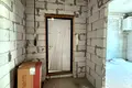квартира по адресу Под Голоском ул., 4