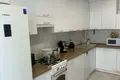 квартира по адресу Трускавец, Павла Скоропадського ул., 14