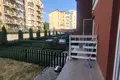 квартира за адресою Владислава Бувалкіна вул., 7-а к4