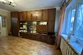 квартира за адресою Академіка Заболотного вул., 54