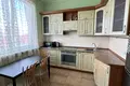 квартира по адресу Владимира Ивасюка просп. (Героїв Сталінграду), 4-А