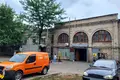 ділянка за адресою Якова Гніздовського вул. (Магнітогорська), 1