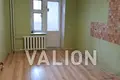 квартира по адресу Вишняковская ул., 5-Б