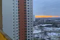 квартира за адресою Милославська вул., 12-А