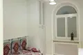 квартира по адресу Кожемяцкая ул., 20-Б