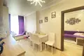 квартира по адресу Метрологическая ул., 15-А