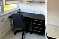 квартира за адресою Крайна вул., 1А