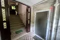 коммерческая по адресу Героев Майдана ул. (Гвардейская), 28