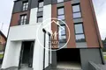 квартира за адресою Принада, 2А
