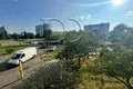 квартира за адресою Березняківська вул., 16-Б