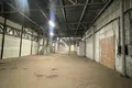 комерційна за адресою Журналістів вул., 7