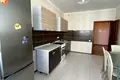 квартира по адресу Воскресенская ул., 16-В