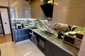 квартира за адресою Червоної Калини просп., 72а
