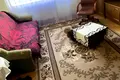 квартира по адресу Федьковича ул., 7