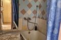 квартира за адресою Оболонський просп., 37