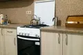 квартира за адресою Уляни Кравченко вул., 8
