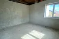 будинок за адресою Бічна Суховільська вул.