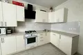 квартира за адресою Дмитра Павличка вул., 30