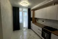 квартира по адресу Смакулы ул., 5