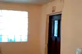 квартира за адресою Князя Володимира Великого просп., 122