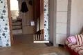 квартира за адресою Богдана Гаврилишина вул. (Ванди Василевської), 14