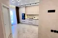 квартира за адресою Краснова вул., 1-А