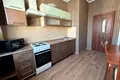 квартира за адресою Миколи Лаврухіна вул., 6