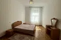квартира по адресу Григоровича ул., 9