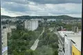 квартира по адресу Кольцевая ул., 1