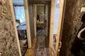 квартира за адресою Василя Стуса вул., 35