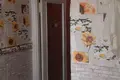 квартира за адресою Пляжна вул. (Ухтомського), 16