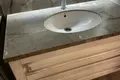 квартира за адресою Набережна Перемоги вул., 9-Б