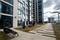 квартира за адресою Андрія Верхогляда вул. (Михайла Драгомирова), 17-Б