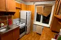 квартира по адресу Академика Янгеля ул., 21