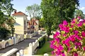 дом по адресу Дмитриевская ул. (Дмитрия Донского), 5
