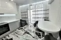 квартира за адресою Олеся Бердника, 1В