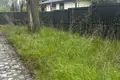 будинок за адресою Ірпінь, Василя Стуса вул. (Пушкінська), 44-В