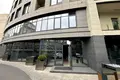 комерційна за адресою Січових стрільців, 44-а