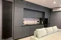 квартира за адресою Джона Маккейна вул. (Івана Кудрі), 3-А