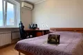 квартира по адресу Анны Ахматовой ул., 47