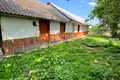 будинок за адресою нижня, 7