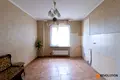 квартира за адресою Миколи Бажана просп., 36