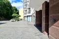 квартира за адресою Спаська вул., 35